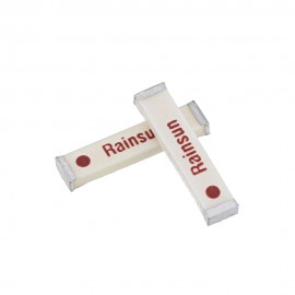 2.4 GHz Seramik Çip Anten