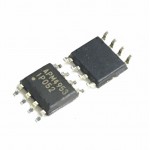 FDS4953 - 4953 / 5A, 30V, Dual P-Ch Mosfet SOIC-8
