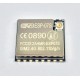 ESP-07S WiFi Modülü