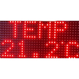 Sıcaklık-Isı Kontrol Cihazı Röle Çıkışlı Dijital T..