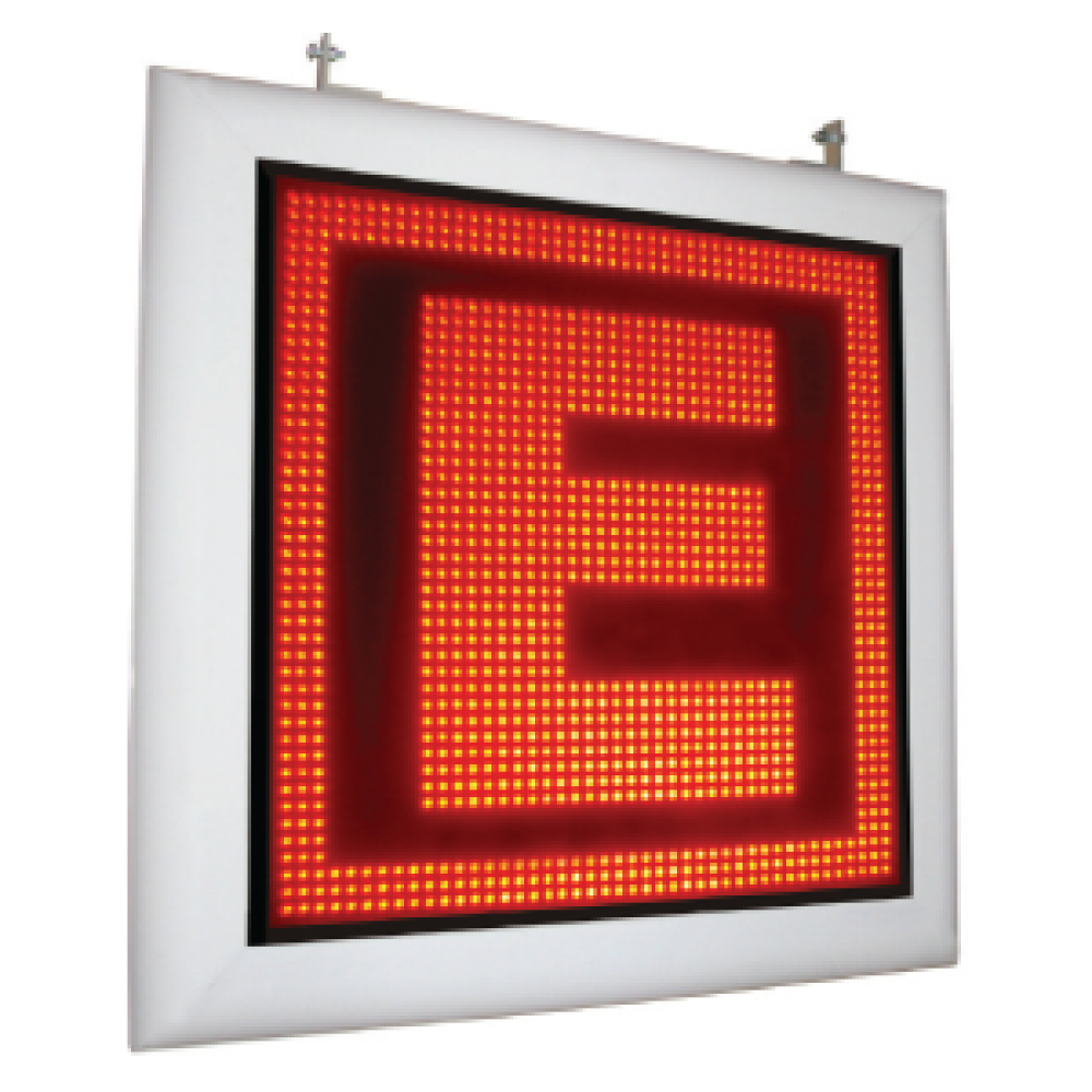 Eczane E Led Tabela