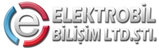 Elektrobil Bilişim Ltd.Şti